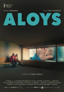  / Aloys DVO