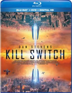  / Kill Switch VO