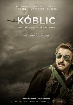  / Koblic MVO