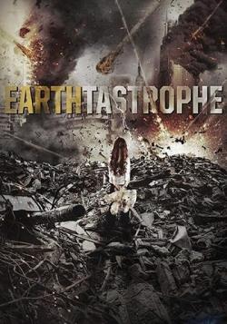  / Earthtastrophe MVO