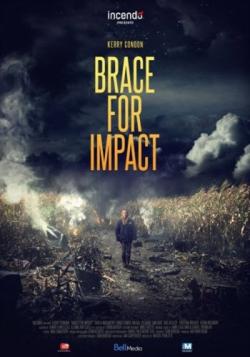   / Brace for Impact MVO