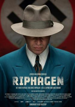  / Riphagen MVO