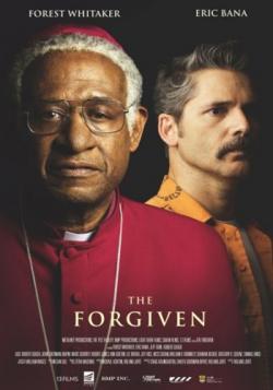  / The Forgiven MVO