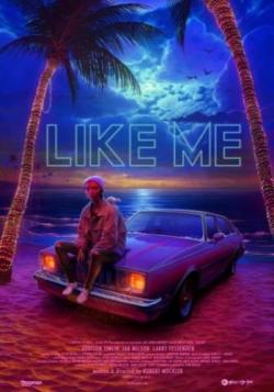   / Like Me MVO