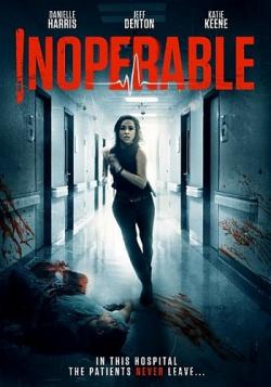  / Inoperable MVO
