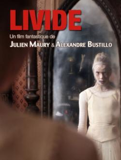 - /  /   / Livide VO