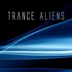 VA - Trance Aliens